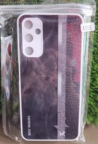 گارد ماربل جدید