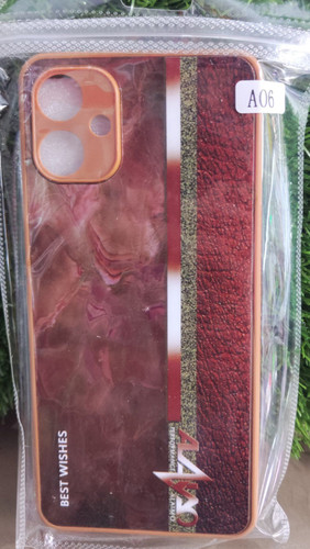 قاب ماربل جدید