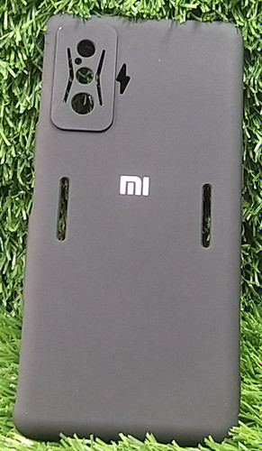 گارد سیلیکونی F4 GT