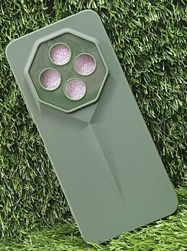 گارد پورش دیزاین