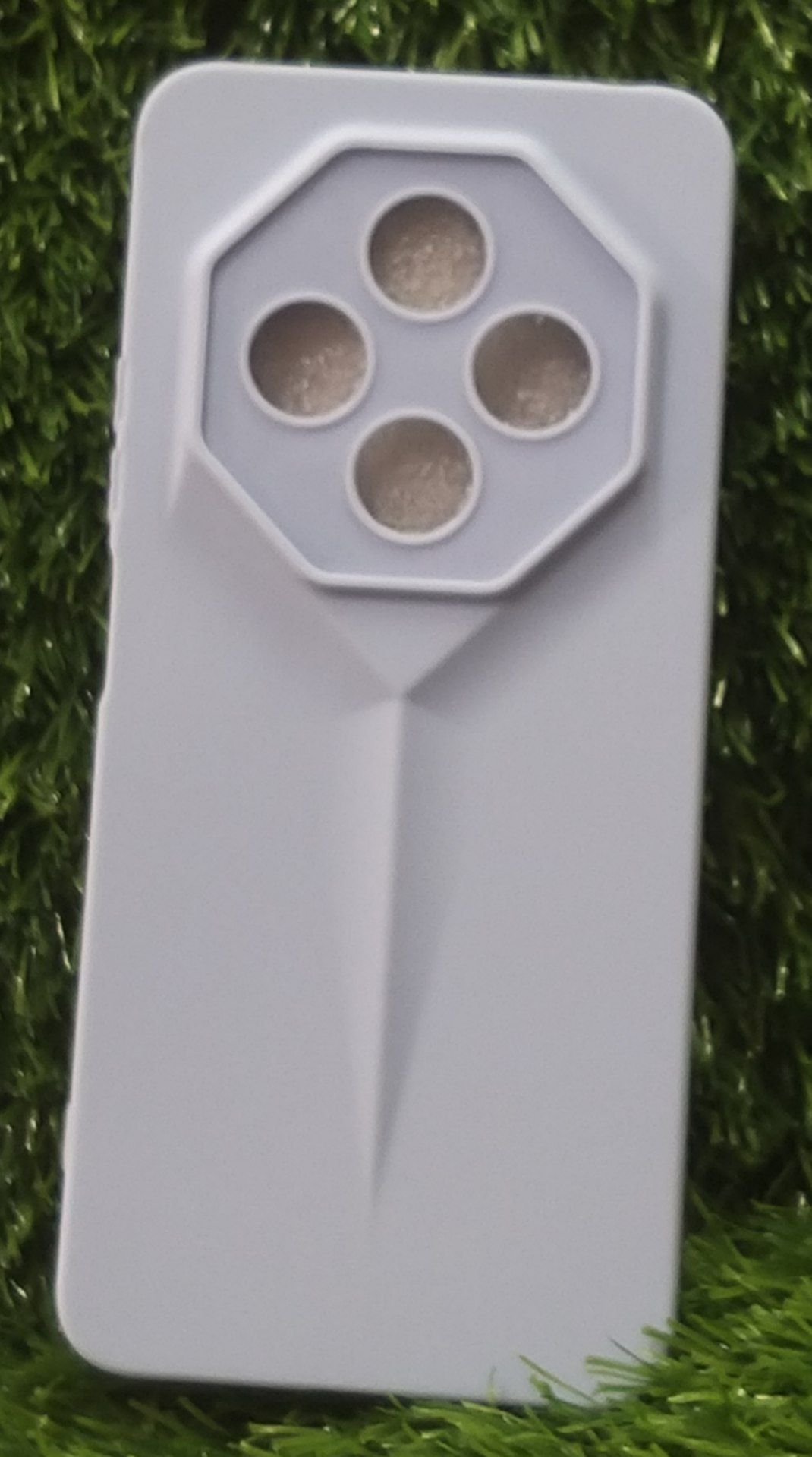 گارد پورش دیزاین