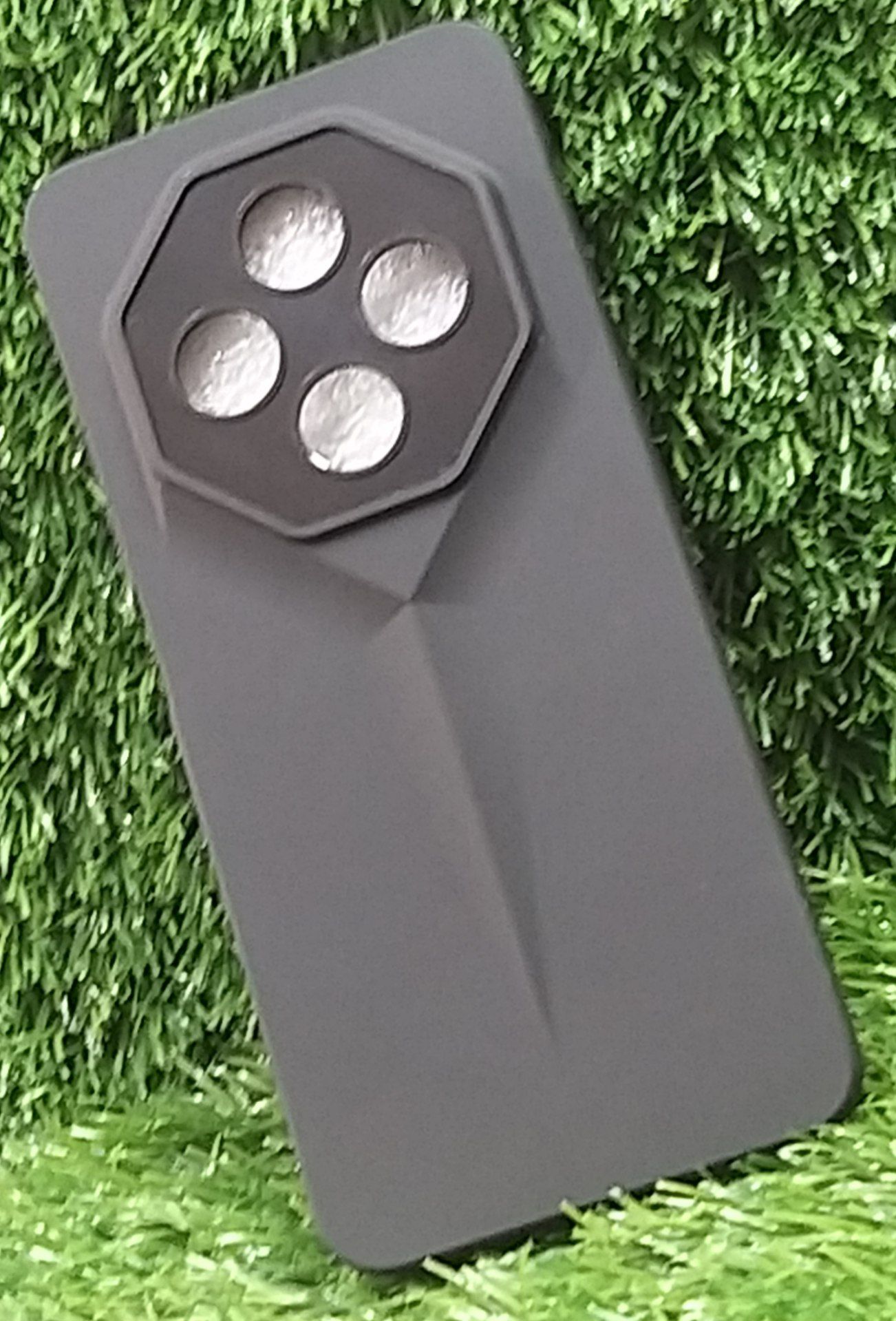 گارد پورش دیزاین