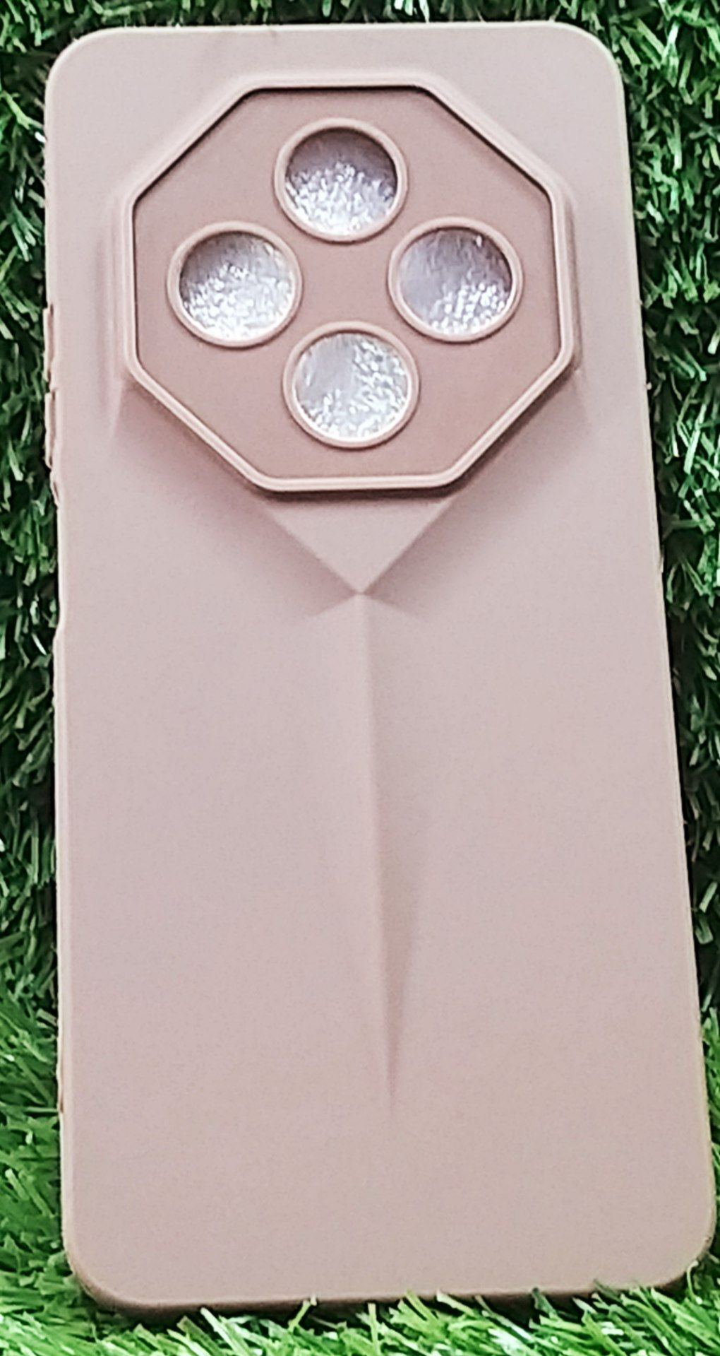 گارد پورش دیزاین