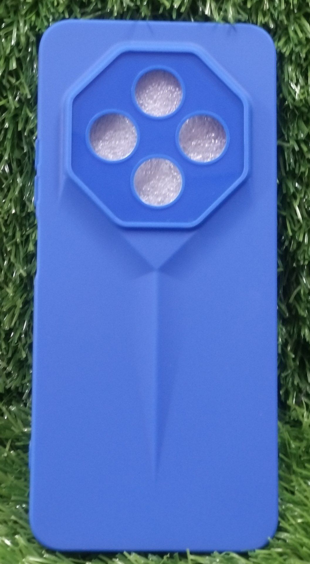 گارد پورش دیزاین