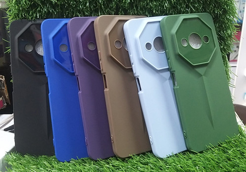 قاب پورش دیزاین