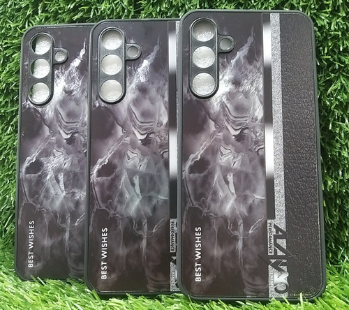 قاب ماربل A16