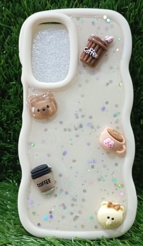 گارد عروسکی A26