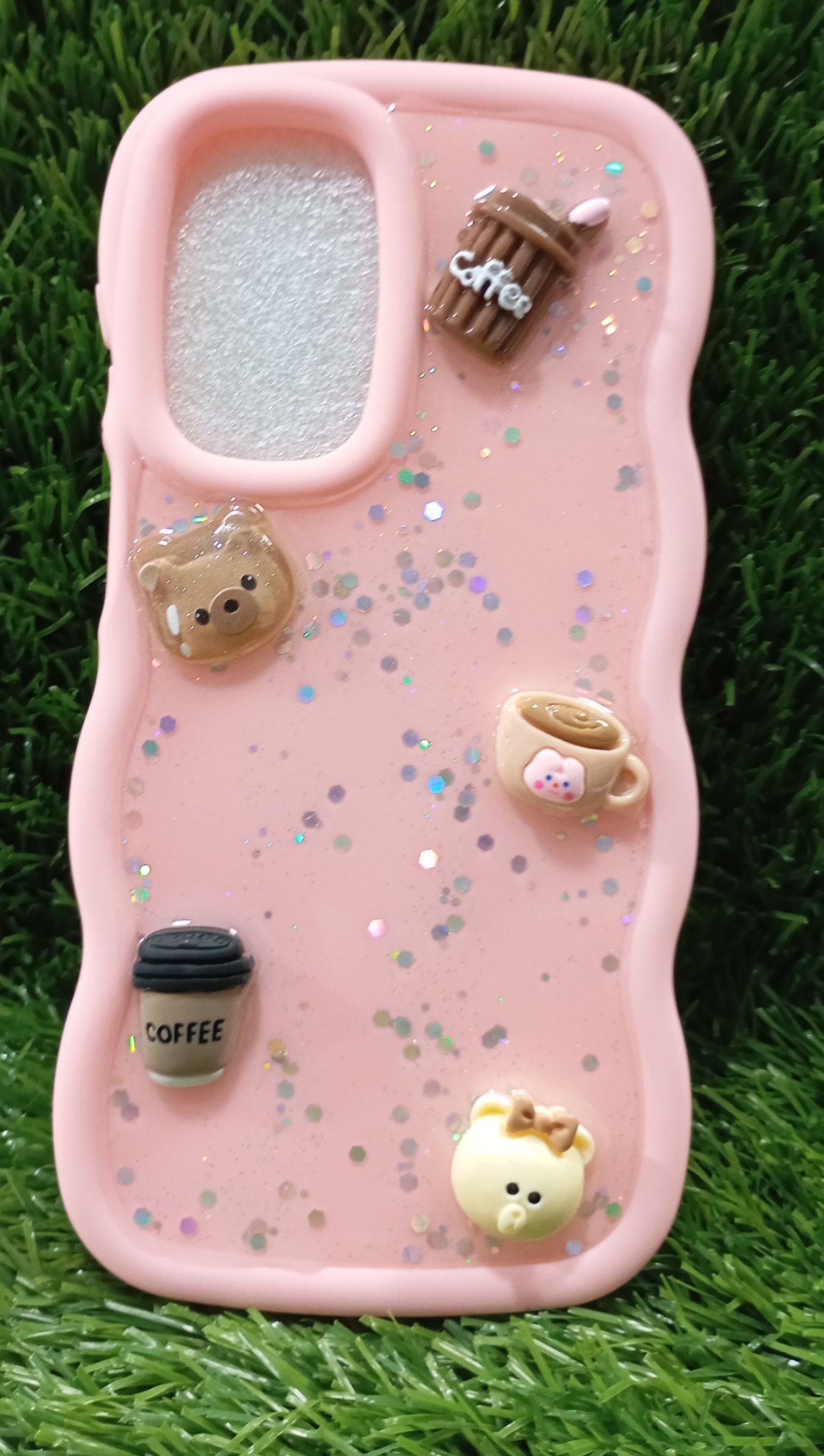 گارد عروسکی A26