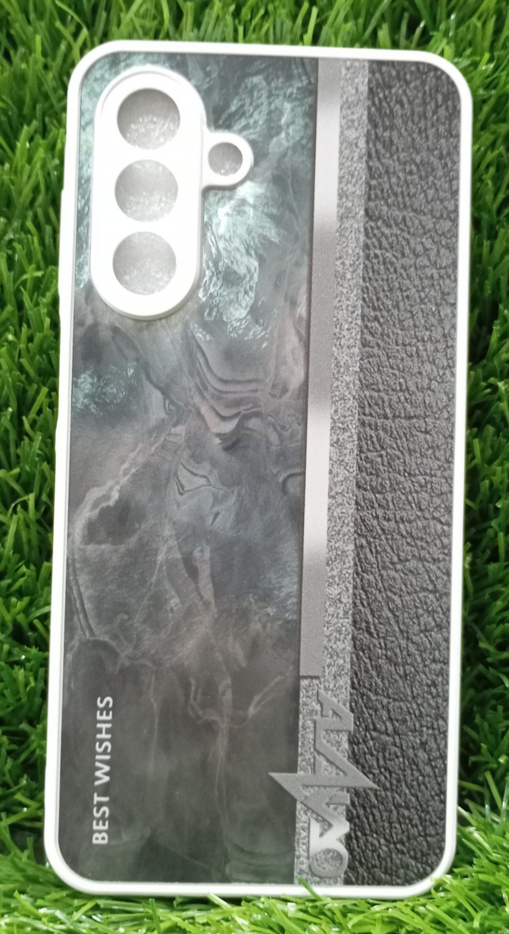 قاب ماربل A26