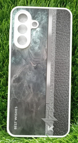 قاب ماربل A26