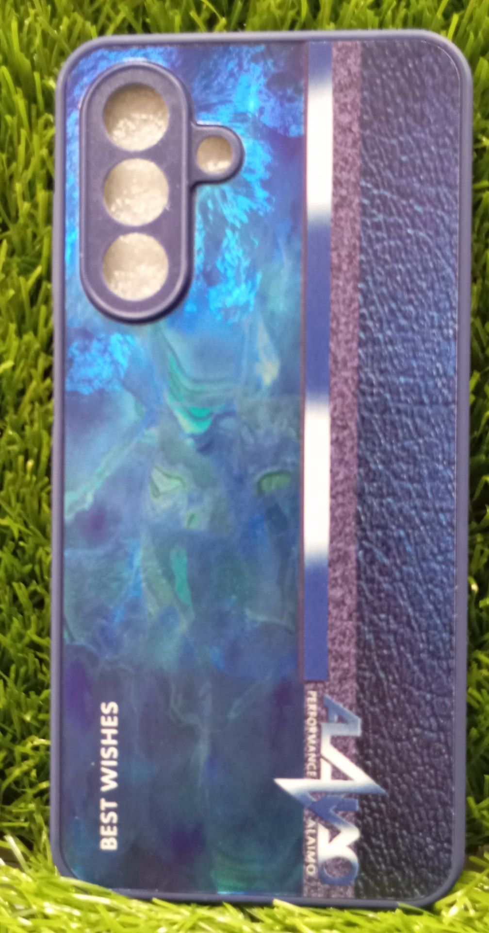 قاب ماربل A26