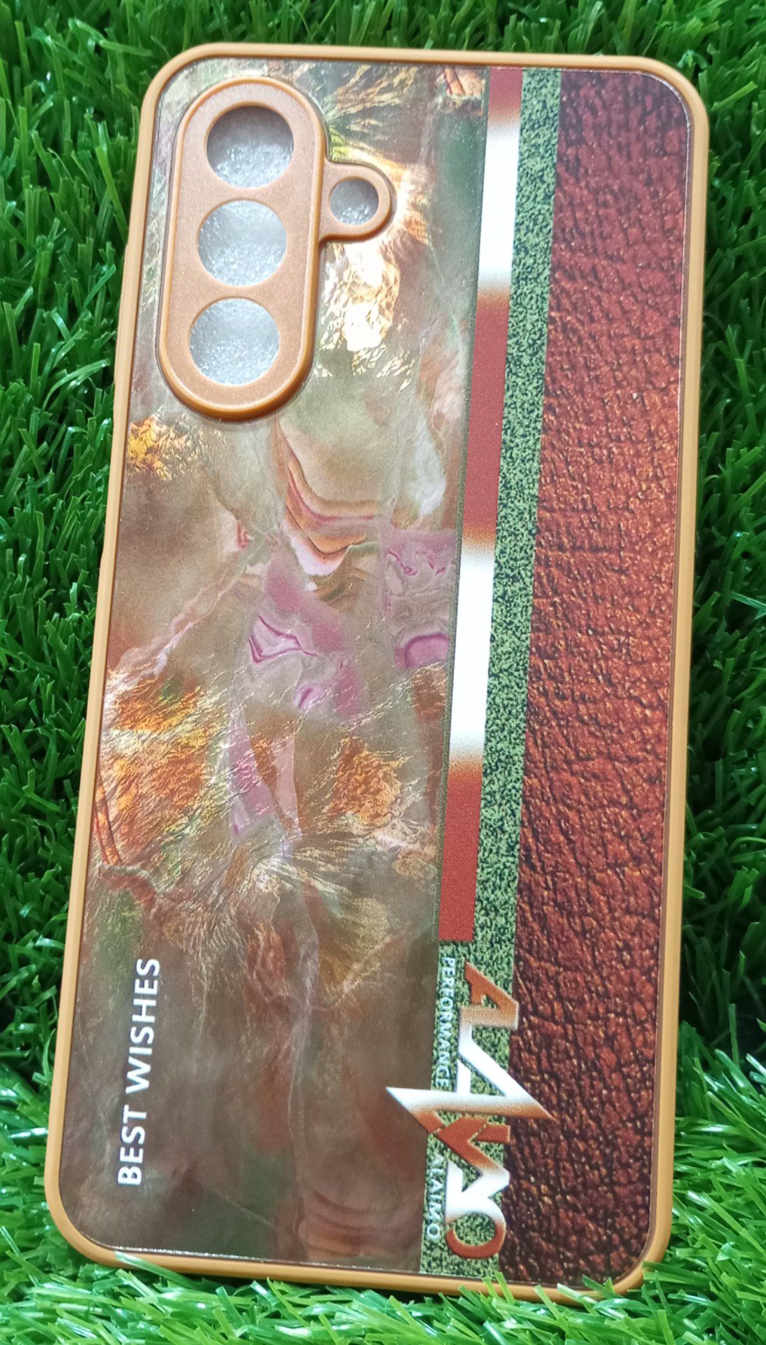 قاب ماربل A26