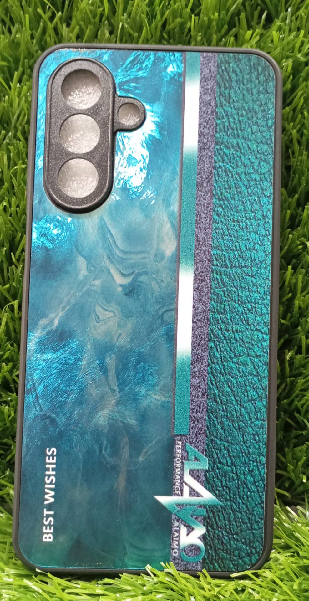 قاب ماربل A26