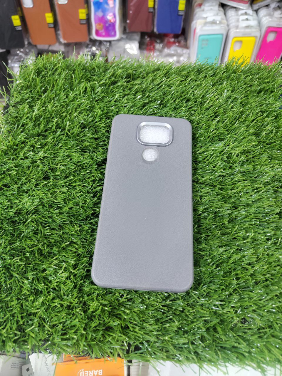 قاب‌چزم آنر