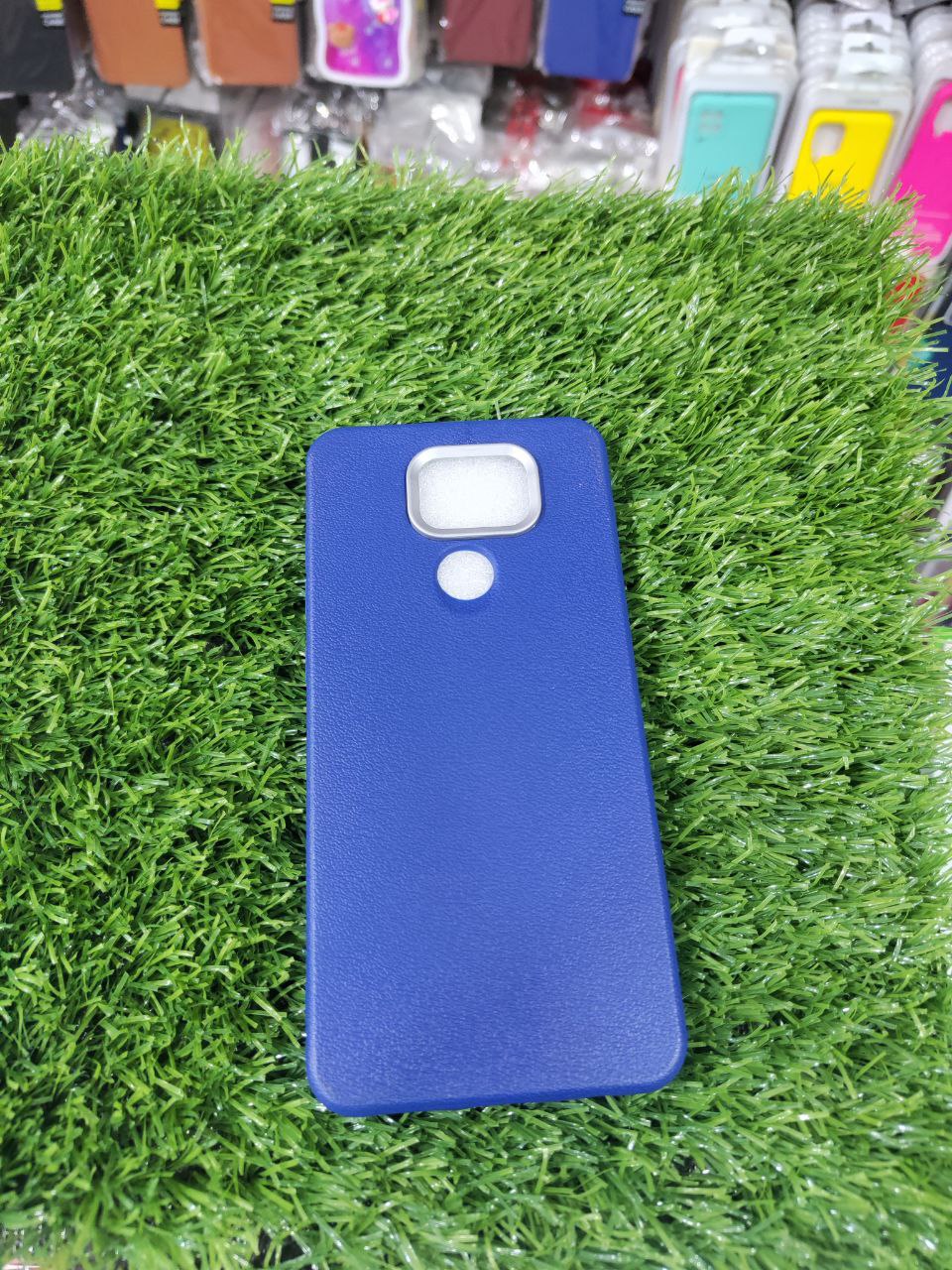 قاب ریلمی c65