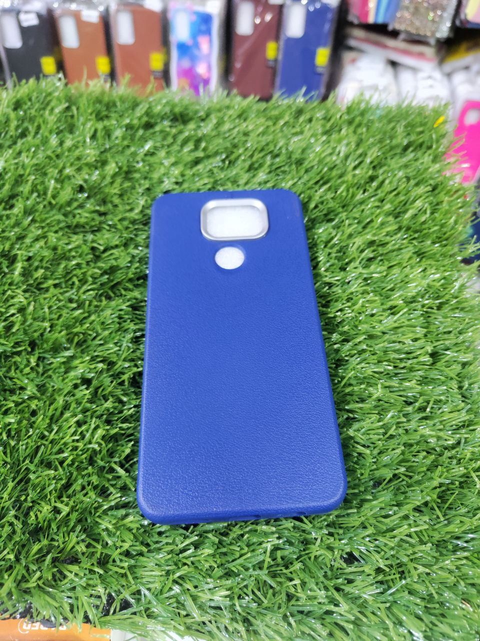 قاب ریلمی NOTE 50