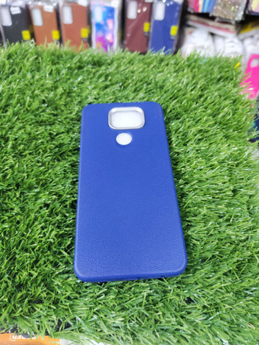 قاب ریلمی NOTE 50