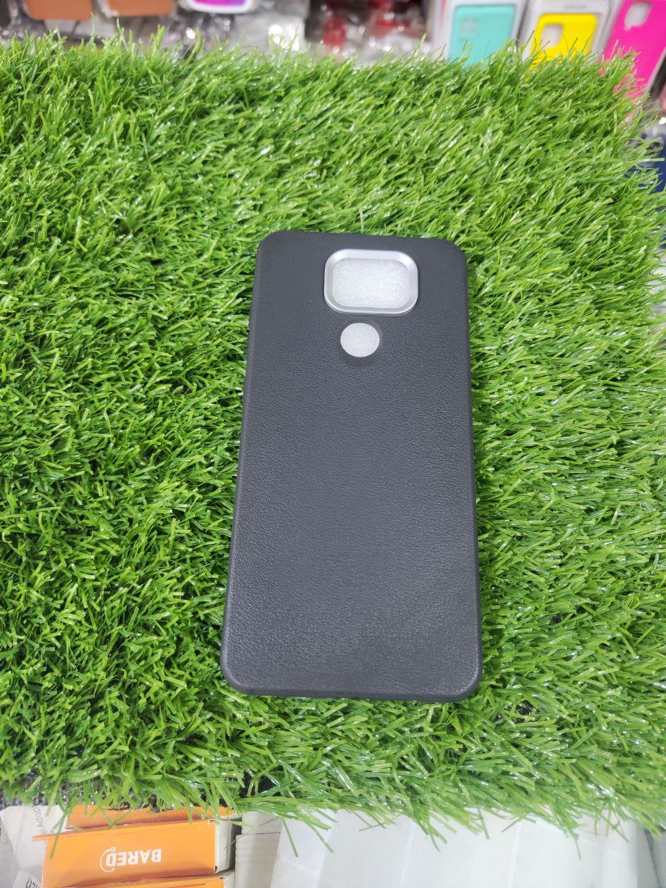 قاب ریلمی C61