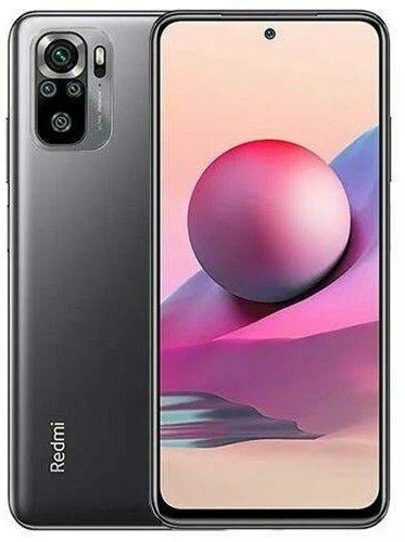 برد گوشی نوت ۱۰اس