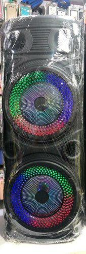 اسپیکر بلوتوثی کیفیت عالی