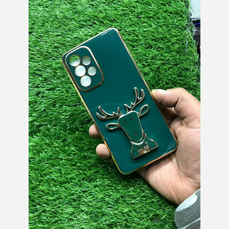 قاب A33  هشتاد و چهار
