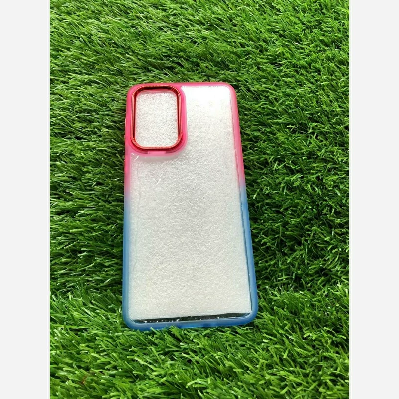 قاب A33 چهار