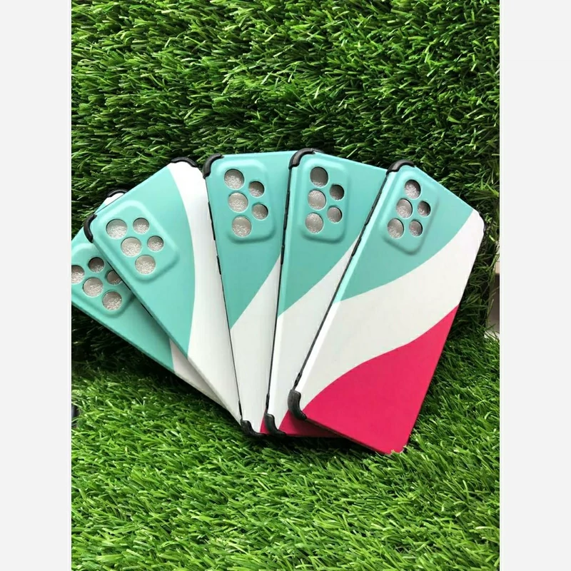 قاب A33 نه