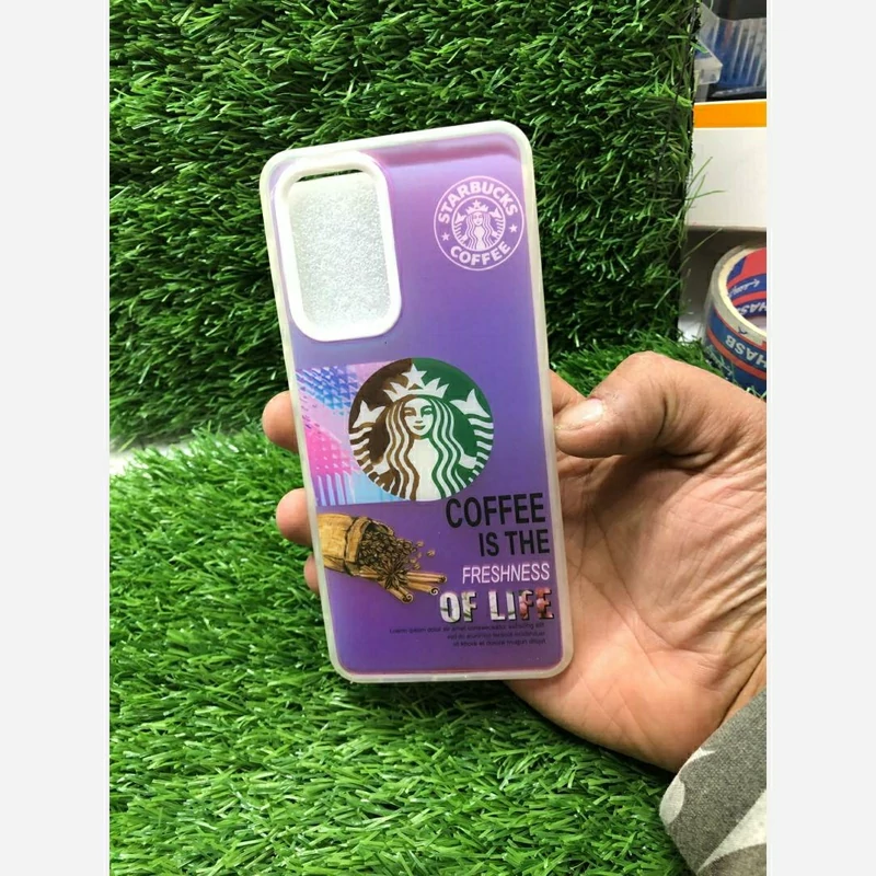 قاب A33 سی و پنج