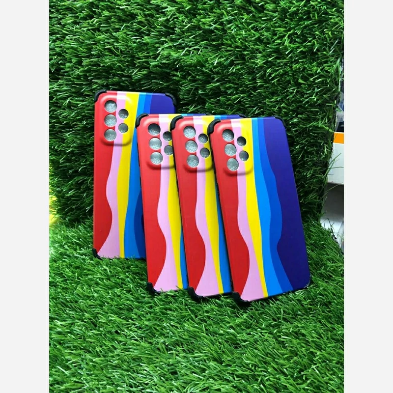 قاب A33  نوزده