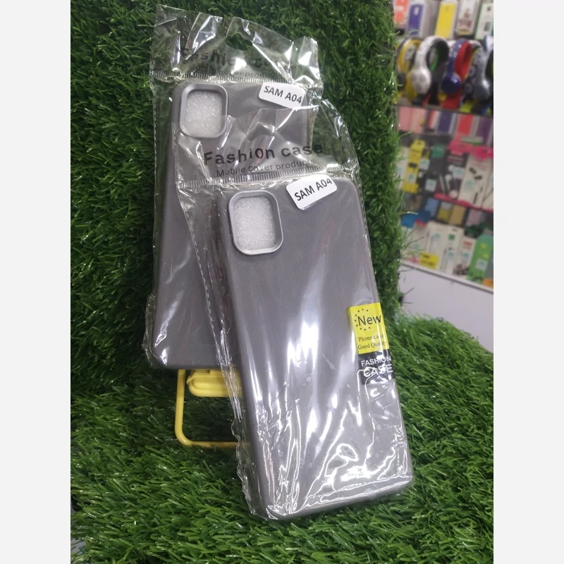 قاب SAMSUNG A04 دو