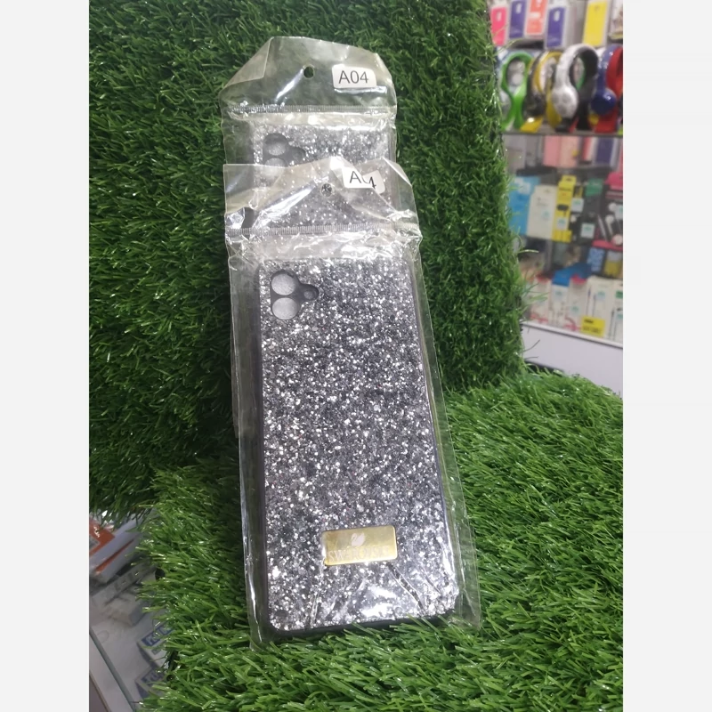 قاب SAMSUNG A04 یک