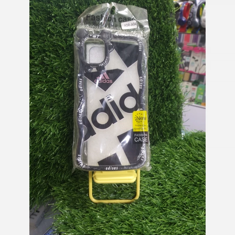 قاب SAMSUNG A04 پنج