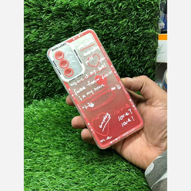 قاب A33 هفتاد و یک