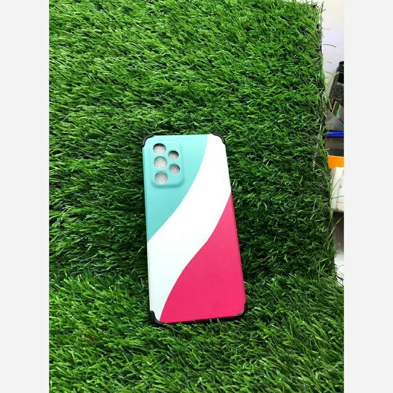 قاب A33 سی