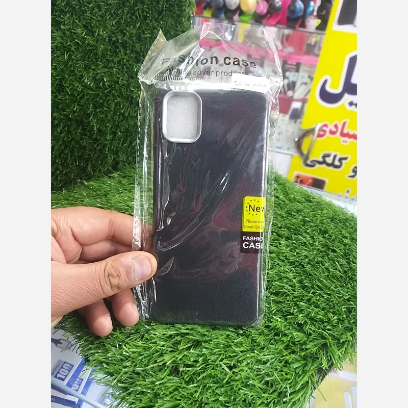قاب SAMSUNG A04 یازده