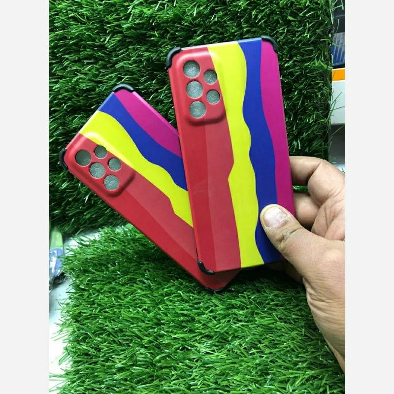 قاب A33 سی و هفت