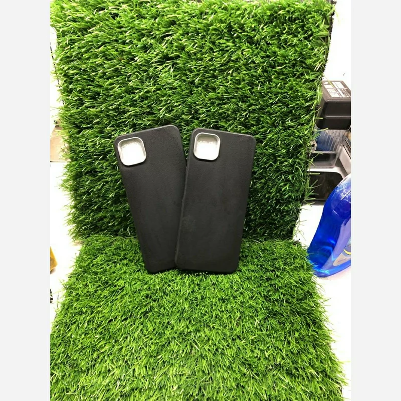 قاب A22 5G سی و نه