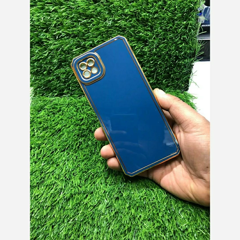 قاب A22 5G هشتاد و سه
