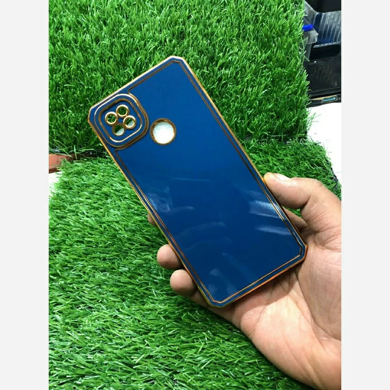قاب REDMI 9C 10A POCO C31 یازده