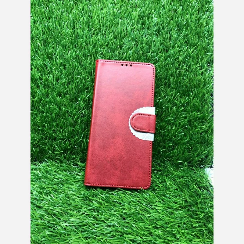 قاب REDMI 9C 10A POCO C31 بیست و هشت