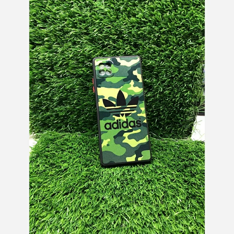 قاب A22 5G بیست و دو