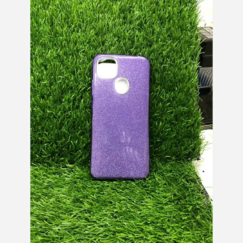قاب REDMI 9C 10A POCO C31 سی