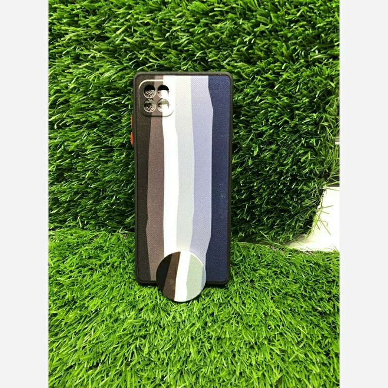 قاب A22 5G نوزده