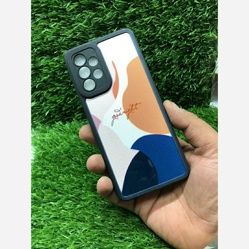 قاب A33 هشتاد و نه