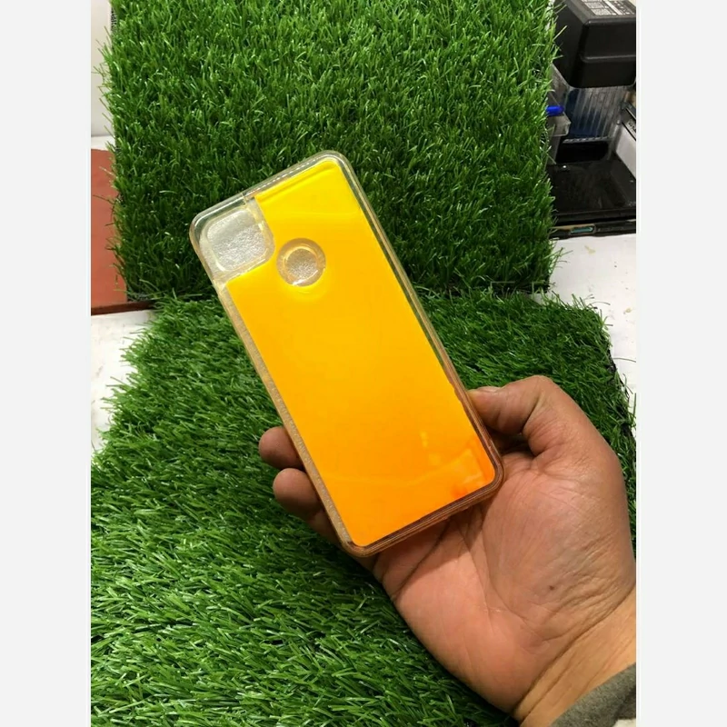 قاب REDMI 9C 10A POCO C31 بیست و شش