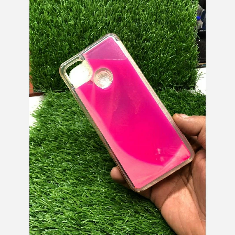 قاب REDMI 9C 10A POCO C31 سی و یک