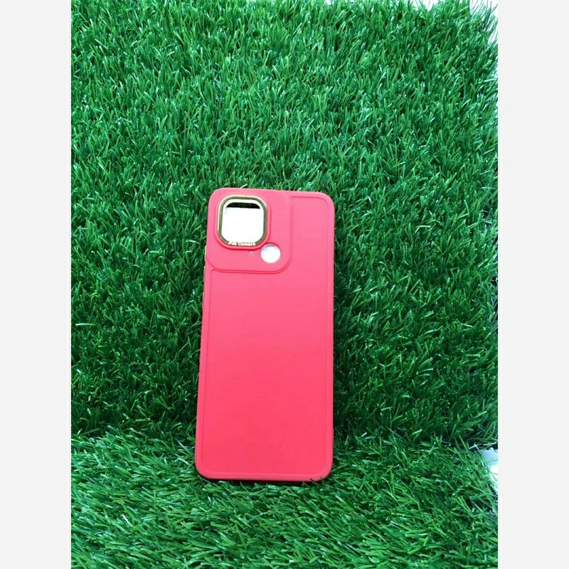 قاب REDMI 9C 10A POCO C31 سی و نه