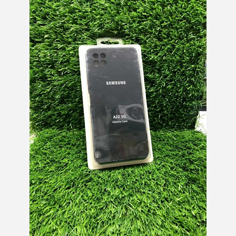 قاب A22 5G بیست و چهار