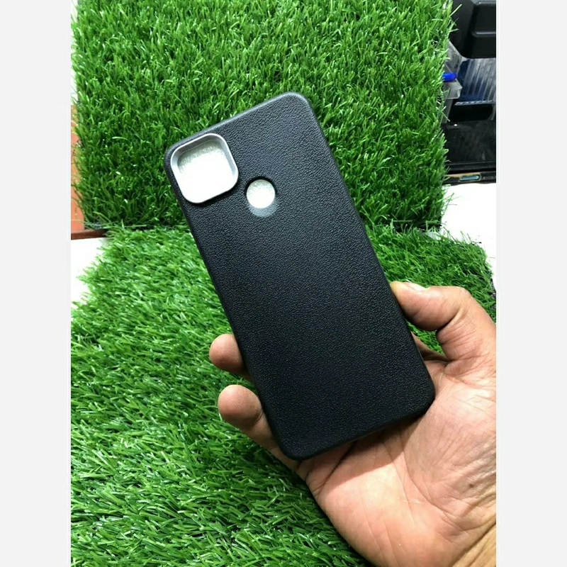قاب REDMI 9C 10A POCO C31 بیست