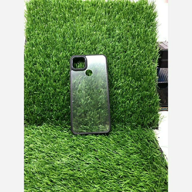 قاب REDMI 9C 10A POCO C31 بیست و هفت
